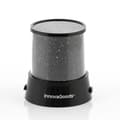 Pikkukuva 7 / 8: InnovaGoods Star LED Projector Vezda
