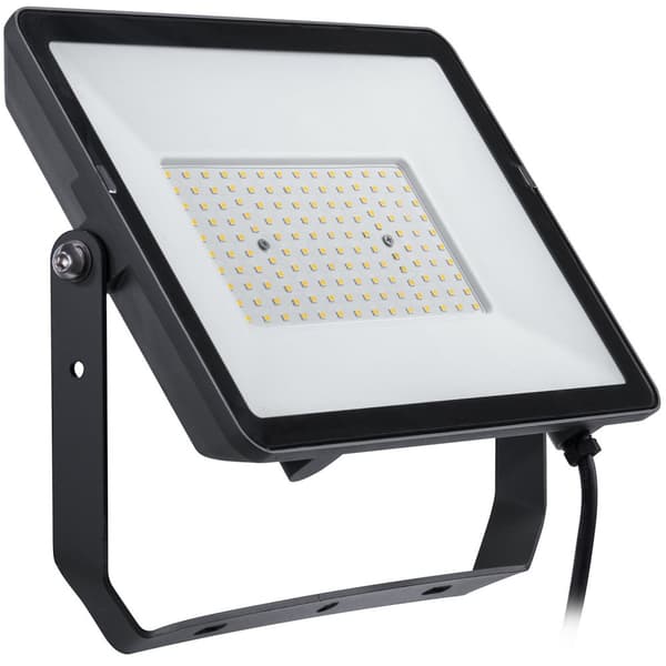 Philips ProjectLine Strålkastare 100W 9500lm