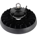 Miniatyrbilde 2 av 2: Namron UFO High Bay LED 240W