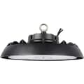 Miniatyrbilde 1 av 2: Namron UFO High Bay LED 240W