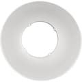 Miniatyrbilde 3 av 3: Namron UFO 240W Reflektor 70°