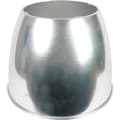 Miniatyrbilde 2 av 3: Namron UFO 240W Reflektor 70°