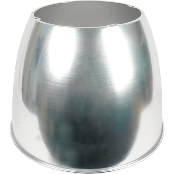 Namron UFO 240W Reflektor 70°