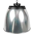 Miniatyrbilde 1 av 3: Namron UFO 240W Reflektor 70°