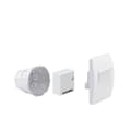 Pikkukuva 2 / 3: Sonoff MINI R2 WI-FI Smart Switch