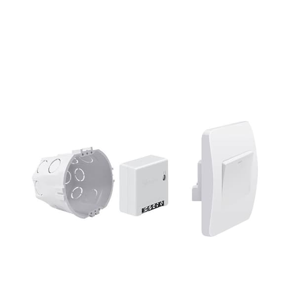 Sonoff MINI R2 WI-FI Smart Switch