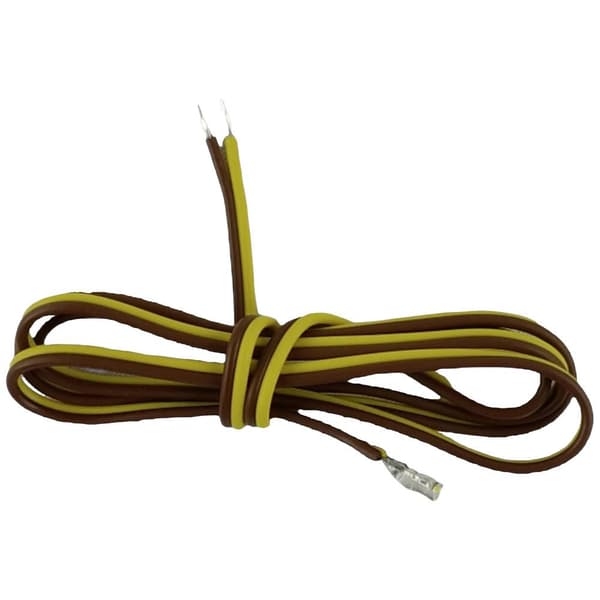 Kahlert Licht 53522-4-5 LED-belysning LED 3.5 V