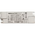 Miniatyrbilde 3 av 4: Namron driver til LED panel 30-38W