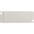 Miniatyrbilde 4 av 4: Namron driver til LED panel 30-38W