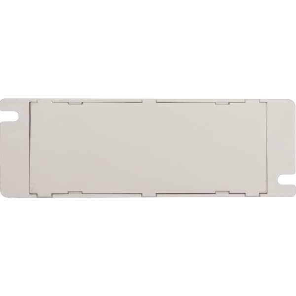 Namron driver til LED panel 30-38W