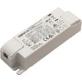 Miniatyrbilde 2 av 4: Namron driver til LED panel 30-38W
