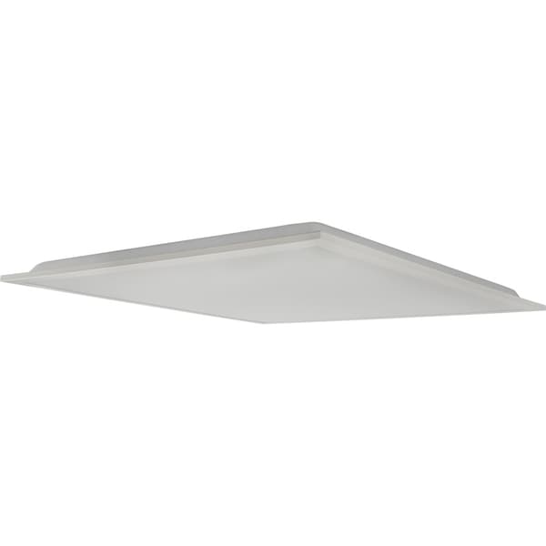 Namron LED panel 600x600 back-lit 3000K