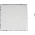 Miniatyrbilde 5 av 5: Namron LED panel 600x600 back-lit 3000K