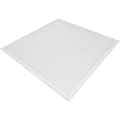 Miniatyrbilde 2 av 5: Namron LED panel 600x600 back-lit 3000K