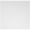 Miniatyrbilde 1 av 5: Namron LED panel 600x600 back-lit 3000K