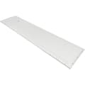Miniatyrbilde 3 av 3: Namron LED panel 1200x300 back-lit 4000K