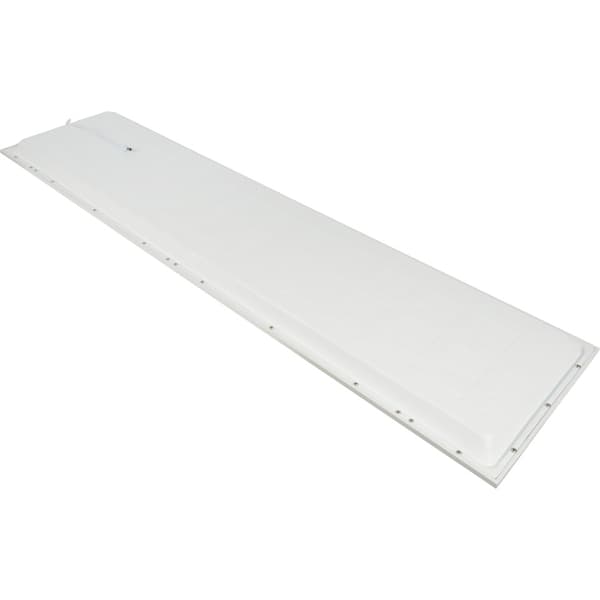 Namron LED panel 1200x300 back-lit 4000K