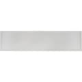 Miniatyrbilde 1 av 3: Namron LED panel 1200x300 back-lit 4000K
