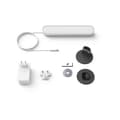 Miniatyrbillede 3 af 11: Philips Hue Play -lysstrimmel smart lampe, 1 stk, hvid