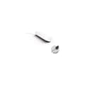Miniatyrbillede 4 af 11: Philips Hue Play -lysstrimmel smart lampe, 1 stk, hvid