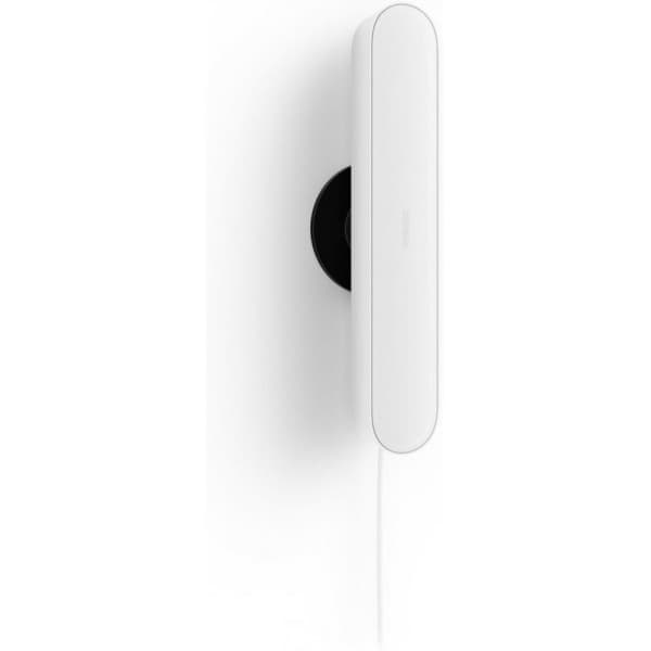 Philips Hue Play -lysstrimmel smart lampe, 1 stk, hvid