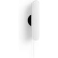 Miniatyrbillede 5 af 11: Philips Hue Play -lysstrimmel smart lampe, 1 stk, hvid