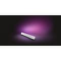 Miniatyrbillede 6 af 11: Philips Hue Play -lysstrimmel smart lampe, 1 stk, hvid