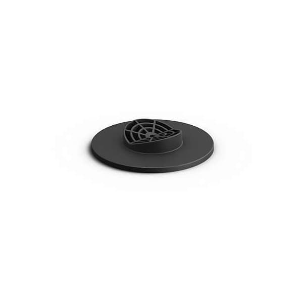 Philips Hue Play -lysstrimmel smart lampe, 1 stk, hvid