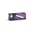 Miniatyrbillede 10 af 11: Philips Hue Play -lysstrimmel smart lampe, 1 stk, hvid