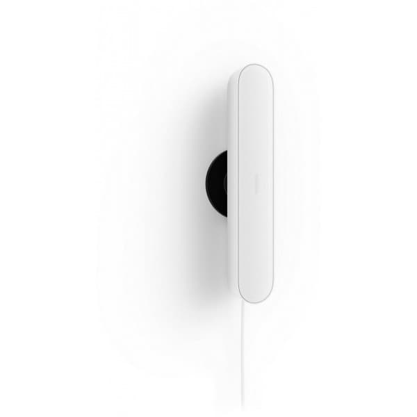 Philips Hue Play -valopalkki älyvalaisin, 2 kpl, valkoinen