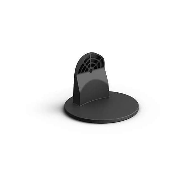 Philips Hue Play-ljuslist smart belysning, expansionspaket, svart