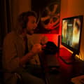 Thumbnail 11