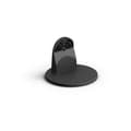 Miniatyrbild 6 av 7: Philips Hue Play -ljuslist, smart belysning, utvidgningspaket, vit