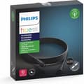 Miniatyrbild 3 av 5: Philips HUE Outdoor förlängningskabel, 5m, svart