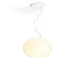 Miniatyrbillede 2 af 11: Philips Flourish HUE -smart pendellampe, BT, hvid, 40 cm