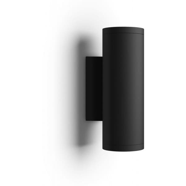 Philips Appear HUE Outdoor smart spotlight för utomhusbruk, 25 cm