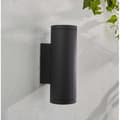 Miniatyrbild 4 av 11: Philips Appear HUE Outdoor smart spotlight för utomhusbruk, 25 cm