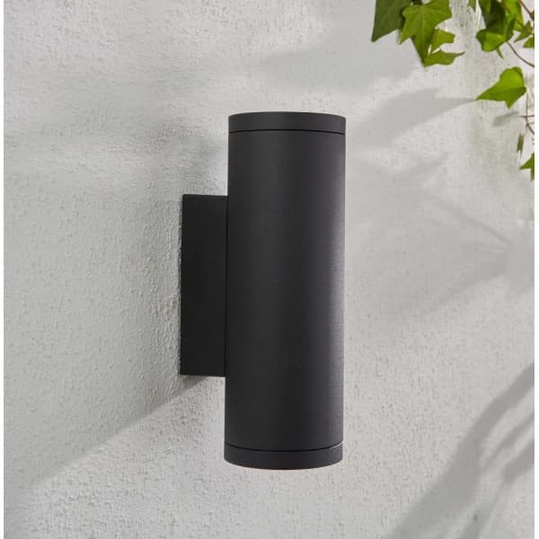 Philips Appear HUE Outdoor smart spotlight för utomhusbruk, 25 cm