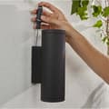 Miniatyrbild 5 av 11: Philips Appear HUE Outdoor smart spotlight för utomhusbruk, 25 cm