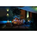 Miniatyrbild 9 av 11: Philips Appear HUE Outdoor smart spotlight för utomhusbruk, 25 cm