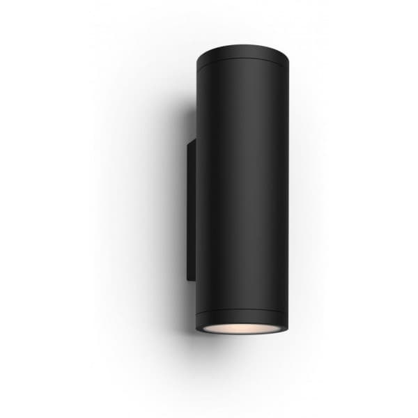 Philips Appear HUE Outdoor smart spotlight för utomhusbruk, 25 cm