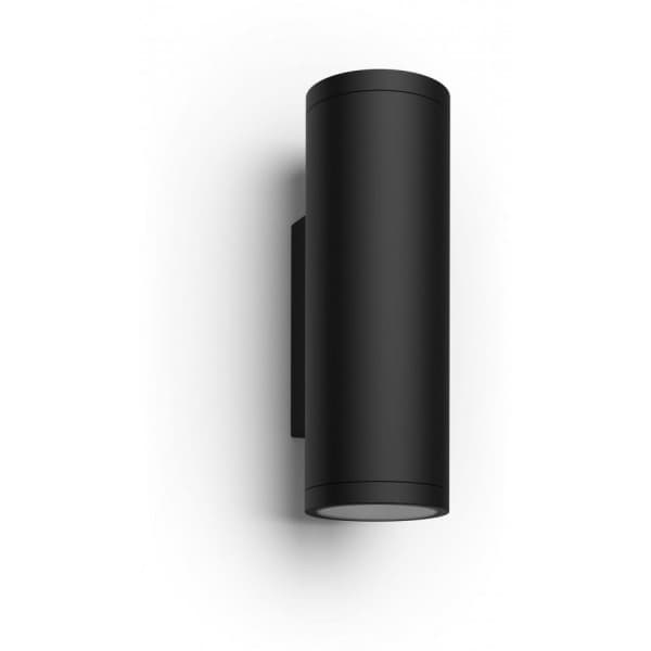 Philips Appear HUE Outdoor smart spotlight til udendørs brug, 25 cm