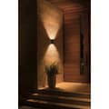 Miniatyrbillede 7 af 11: Philips Resonate HUE Outdoor smart spotbelysning, 18 cm, antracitgrå