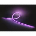Miniatyrbild 3 av 10: Philips Hue Outdoor Lightstrip -ljusremsa 2 m, för utomhusbruk