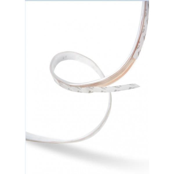 Philips Hue LightStrips Plus Ext, Bluetooth, valonauhan jatkopala, 1m