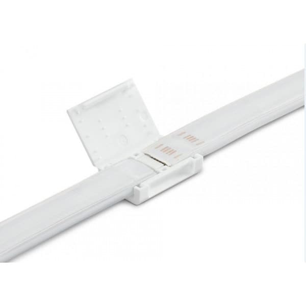 Philips Hue LightStrips Plus -ljusremsa, Bluetooth, 2m startpaket