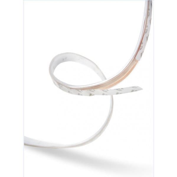 Philips Hue LightStrips Plus -ljusremsa, Bluetooth, 2m startpaket