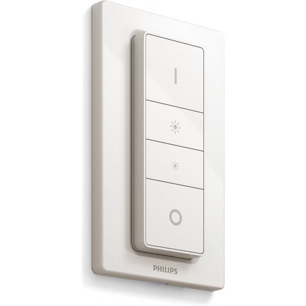 Philips Hue Amaze white ambiance -smart hänglampa, vit, BT