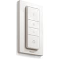 Miniatyrbild 4 av 10: Philips Hue Amaze white ambiance -smart hänglampa, vit, BT