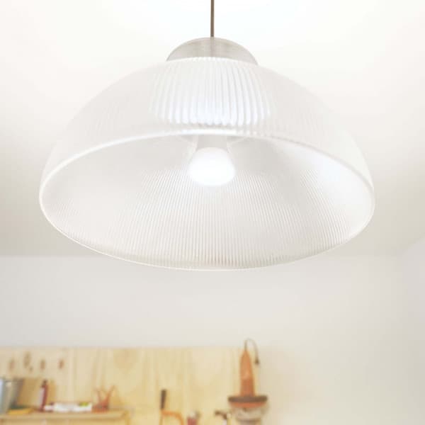 Philips Hue -älylamppu, BT, White, E27, 1600 lm